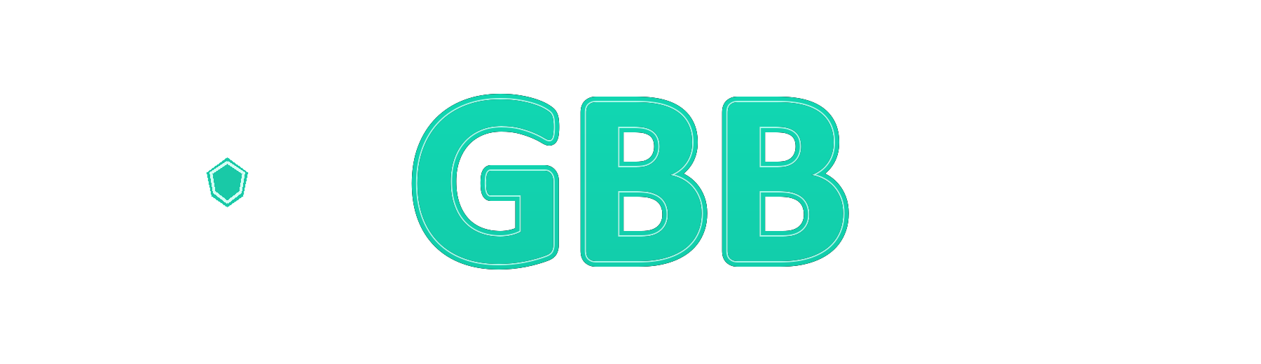 GBB Logo